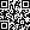 https://isna.ir/xd598p