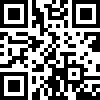https://isna.ir/xd54hh