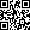 https://isna.ir/xdWWPH