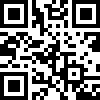 https://isna.ir/xcYmcG