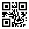 isna.ir/xdDR2m