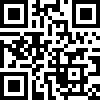 https://isna.ir/xdGwtB
