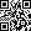 https://isna.ir/xdJ8d7