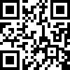 https://isna.ir/xdHw2r