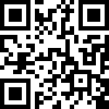https://isna.ir/xdGpSB