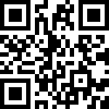 https://isna.ir/xdJ2TD