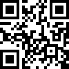 https://isna.ir/xdMVKK