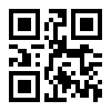 isna.ir/xdWmZD