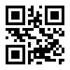 isna.ir/xdSh7x