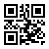 isna.ir/xdGTpq