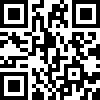 https://isna.ir/xdQrR6