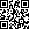https://isna.ir/xdKG2s