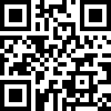 https://isna.ir/xcZbRT