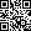 https://isna.ir/xdVLrf