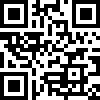 https://isna.ir/xdNXfq