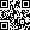 https://isna.ir/xdPX5z