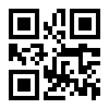 isna.ir/xgPd6