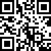 https://isna.ir/xdL8rM