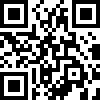 https://isna.ir/xdR9H6