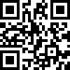 https://isna.ir/xdGqSN