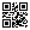 isna.ir/xdSP9K