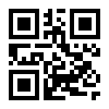 isna.ir/xcY8G9