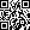 https://isna.ir/xdNBXr