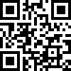 https://isna.ir/xdDx3d