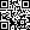 https://isna.ir/xdRCSJ