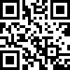 https://isna.ir/xdWh6S