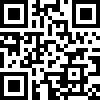 https://isna.ir/xd4Hdn