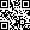 https://isna.ir/xdW48D