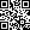 https://isna.ir/xdMdJK