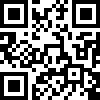 https://isna.ir/x5Qtvp