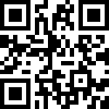 https://isna.ir/xdJLKQ