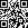 https://isna.ir/xdWyvH