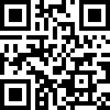 https://isna.ir/xdSZXG