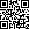 https://isna.ir/xdN29P