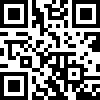 https://isna.ir/xdVP4p