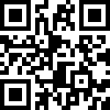 https://isna.ir/xcZp8Q
