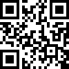 https://isna.ir/xdX8WL