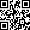 https://isna.ir/xdNrpf