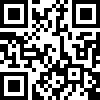 https://isna.ir/xdK3V4