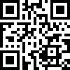 https://isna.ir/xdPQ4B