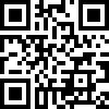 https://isna.ir/xdXdGG