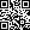 https://isna.ir/xdJdDH