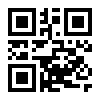 isna.ir/xdVvjY