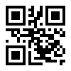 isna.ir/xdWskP