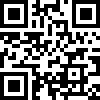 https://isna.ir/xdRXNk