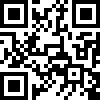 https://isna.ir/xdPCPY